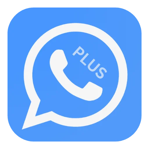WhatsApp Plus
